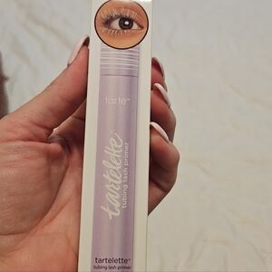 Tarte Tartelette Tubing Lash Primer - Lavender